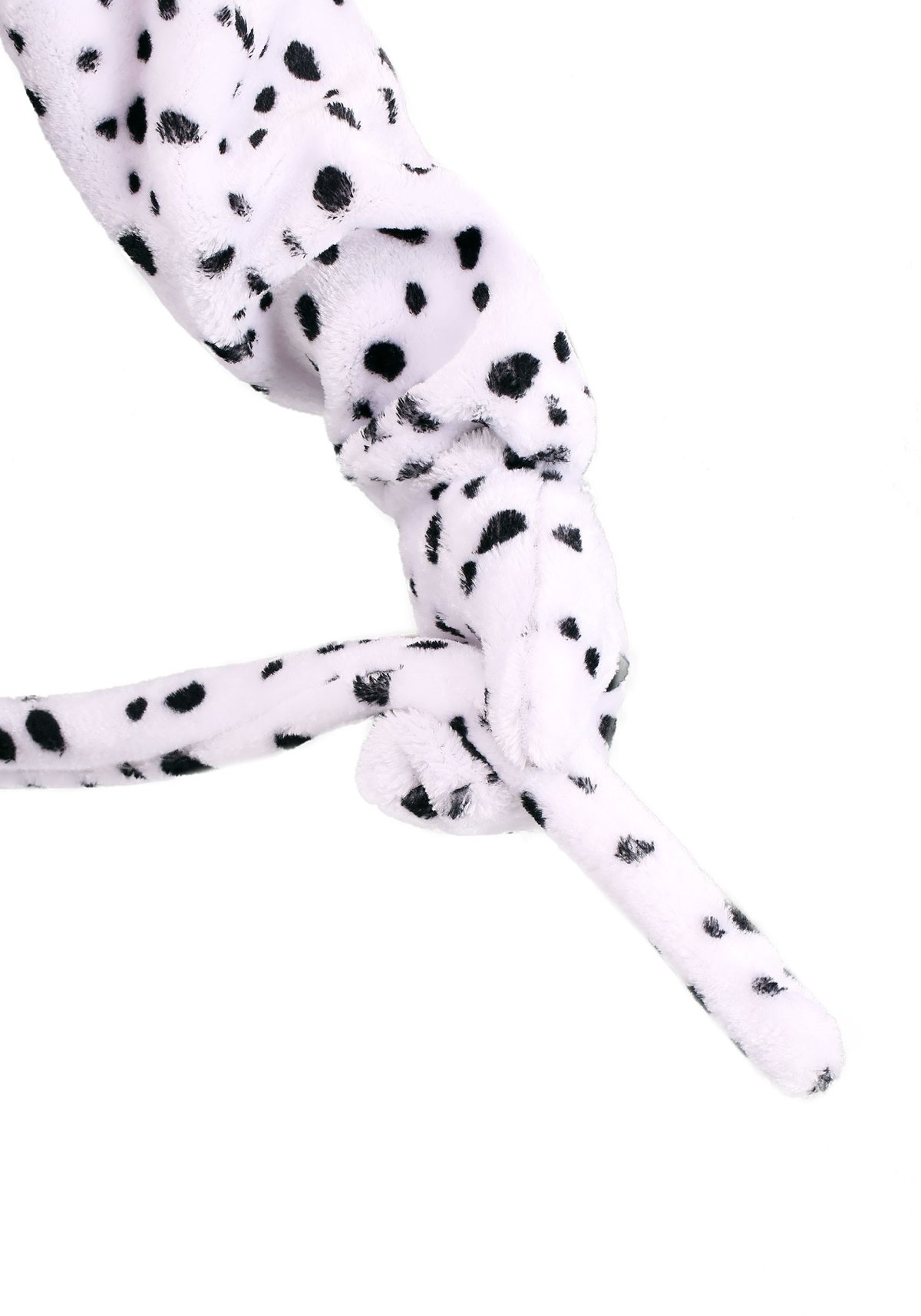 Dalmatian Costume Options to Spot Your Perfect Look